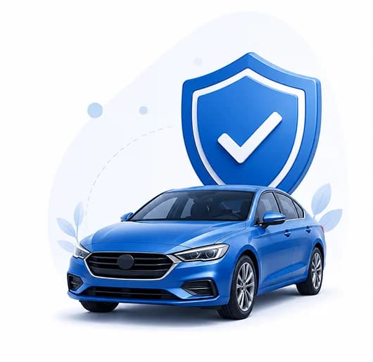 Compare auto insurance quotes online with Quotifii
