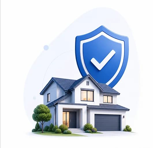 Compare home insurance quotes online with Quotifii